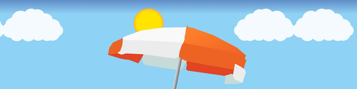 娱乐天地平台靠谱不